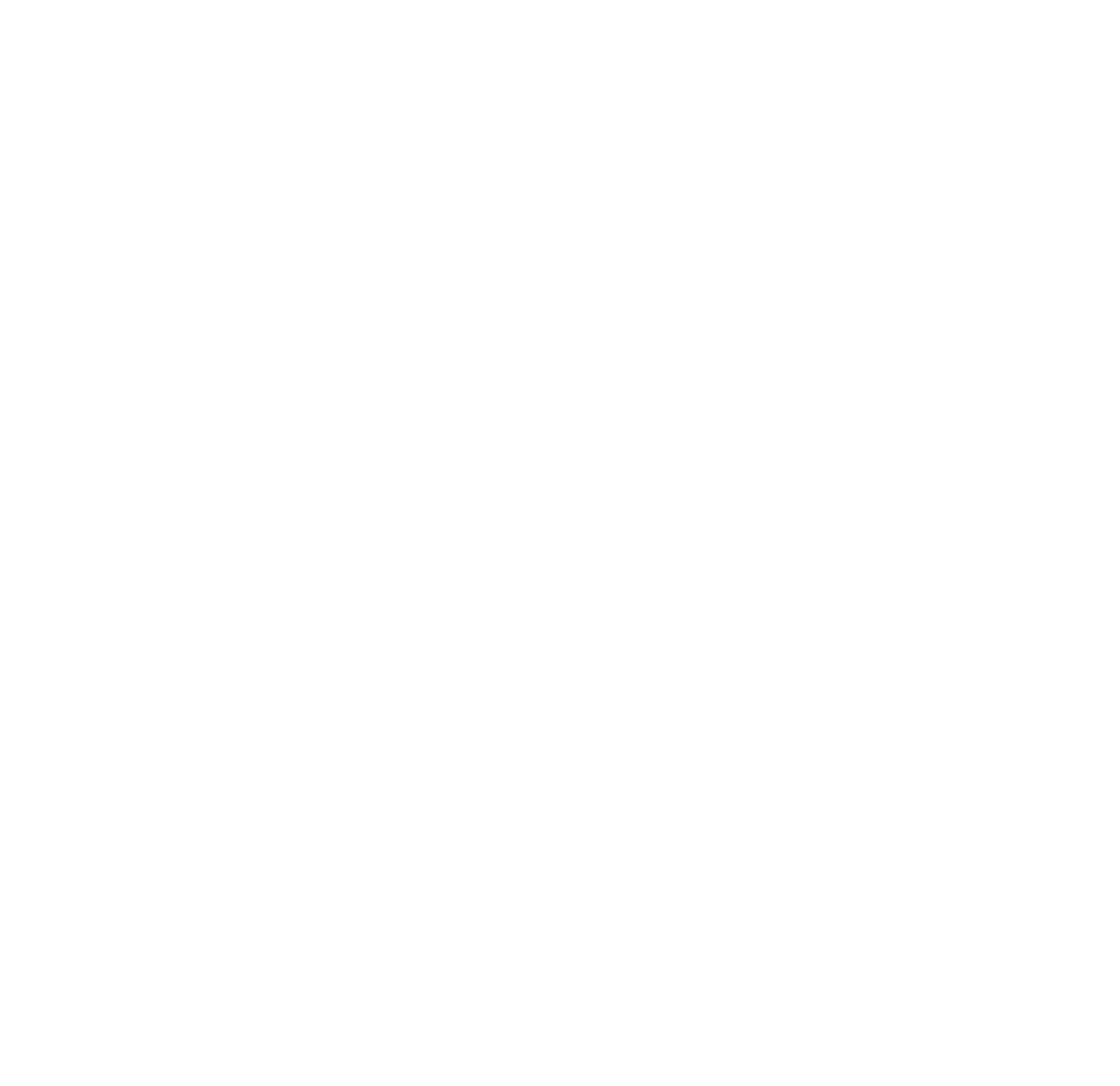 Logos Mea Lux und Leuchten zur Scheune